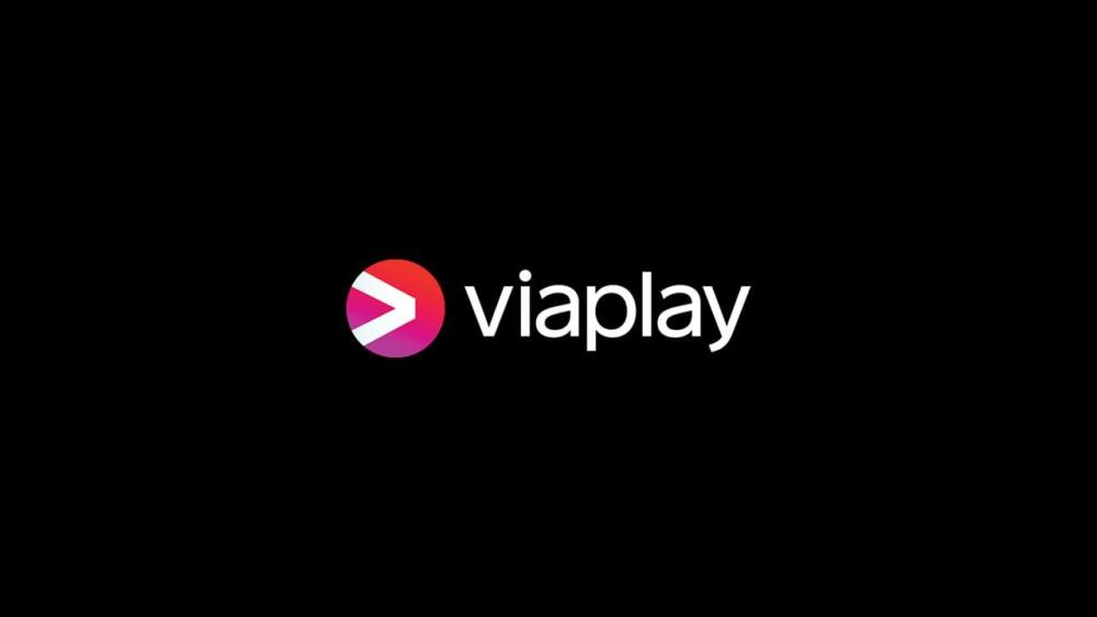 VIAPLAY.jpg