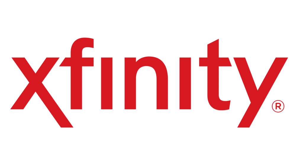 Xfinity-Logo-Red.png