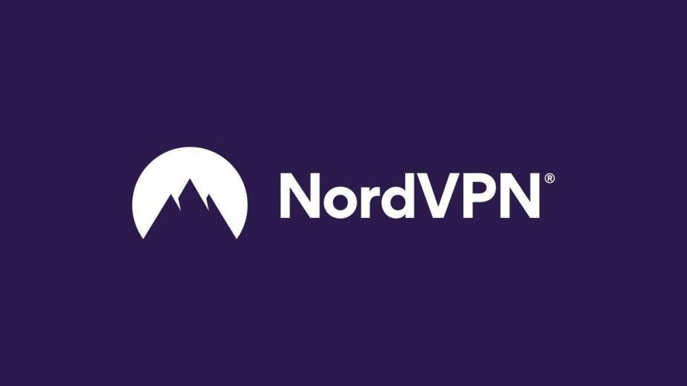 logo-featured-nordvpn-1.jpg