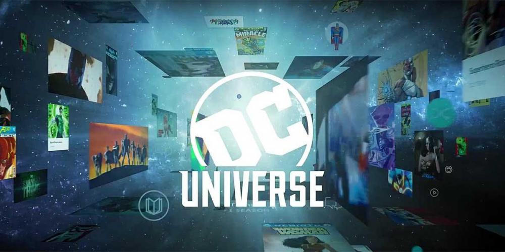 DC UNIVERSE.jpg