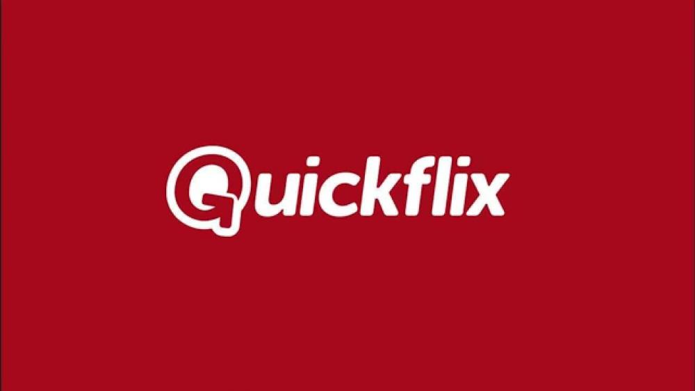 QUICKFLIX.jpg