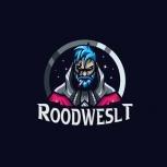 RoodWeslt