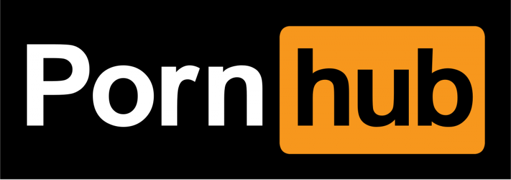 1200px-Pornhub-logo.svg.png