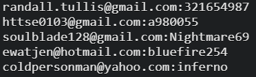 image.png.201a558b81b51e709945cb2a31c538c8.png