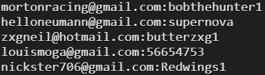 image.png.ec19faa679afdd1a840c020da4e2c939.png