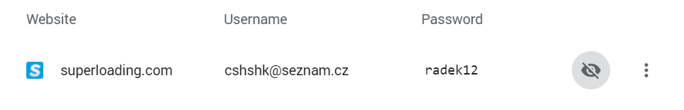 superloading.PNG.6a87d52a4a8bdeb4a2a6bf45f83083ae.PNG