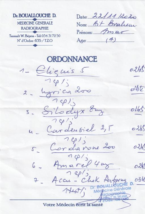 ordonance da mohand jpeg.jpg