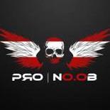 Noob Pro