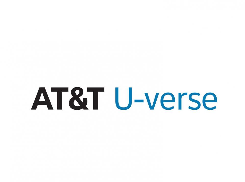 AT&T UVERSE.jpg