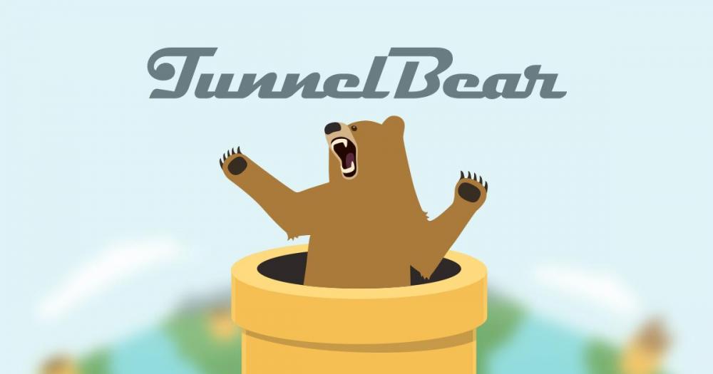 TUNELBEAR.jpg