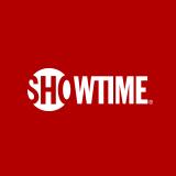 showtime-logo-red_160x160.jpg.c87f9609325c19a7de9a52244e7d3f00.jpg