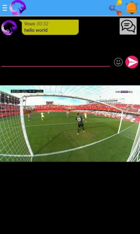 20210214_003311 (1).jpg