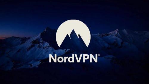 More information about "Nordvpn"