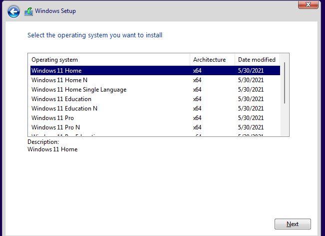 1499037792_windows11snip.JPG.7f512bb835d18f6c00fdd4ca9a44bcb2.JPG