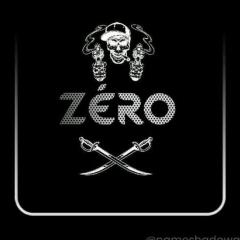 howasimo57@gmail.com