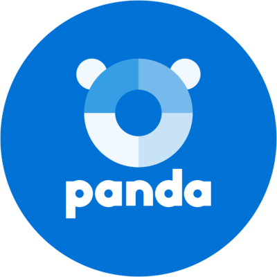 More information about "Pandasecurity.com [API OB2 CONFIG]"