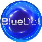 Bluedot