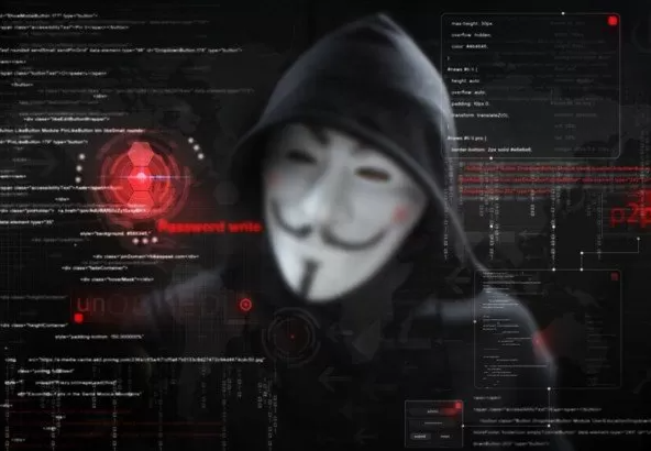 1.png.26dabcb30f251fb17e2c674df5ced6d3.p