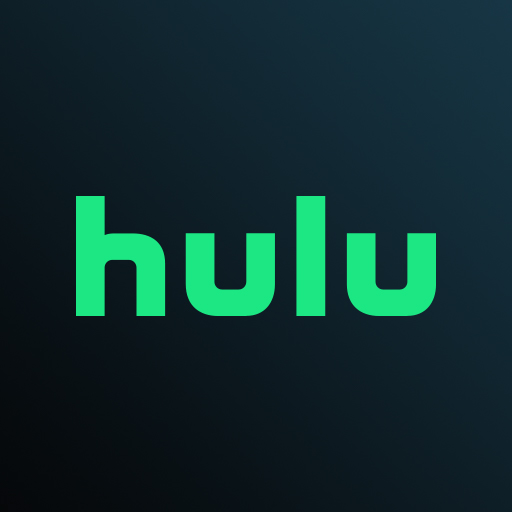 Hulu Premium Account