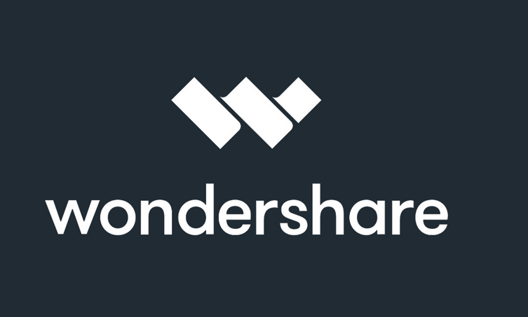 Wondershare Full Product