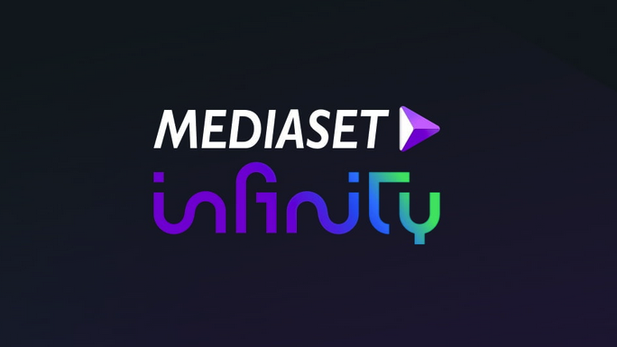 InfinityTV Premium Account