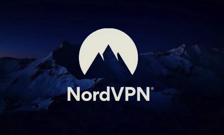 Nordvpn Premium Account