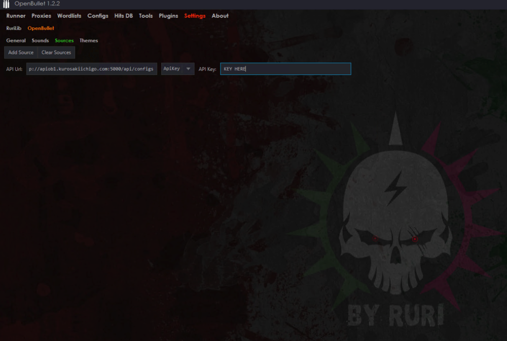 Screenshot 2022-12-10 alle 13.00.40.png