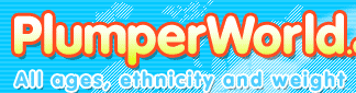 plumperworld.gif.e72de173786ddae7096e5eb5d69abc17.gif