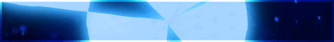 standard-15.gif.76168769dca45176c9468a9ffc26577b.gif