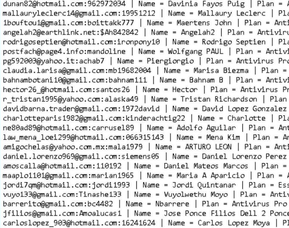 Screenshot Antivirus.png
