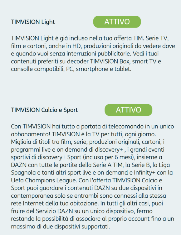 timvision+ light+Calcio_e_Sport.png