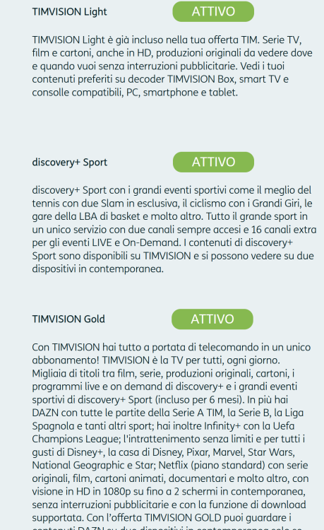 timvision+ light+Gold+Discovery+Sport.png