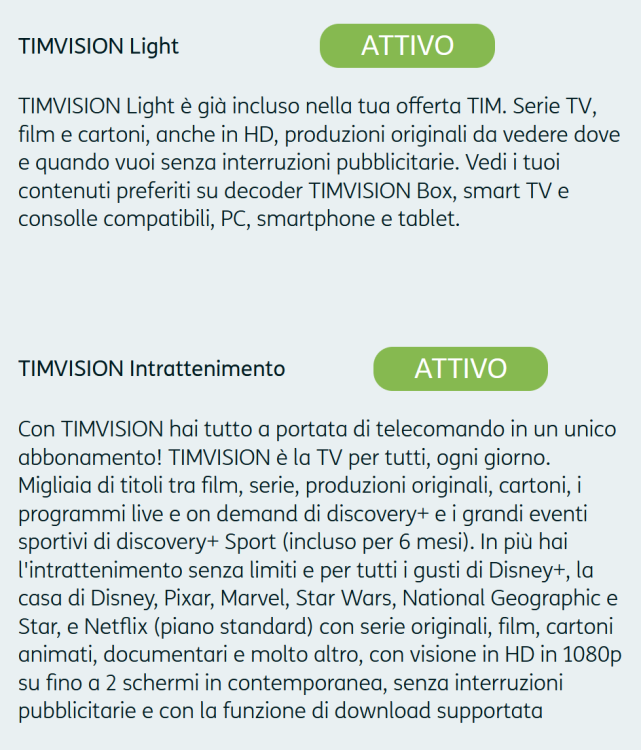 timvision+ light+Intrattenimento.png