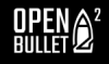 More information about "OpenBullet 2 V0.2.5"