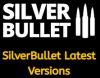 More information about "SilverBullet V1.1.3"