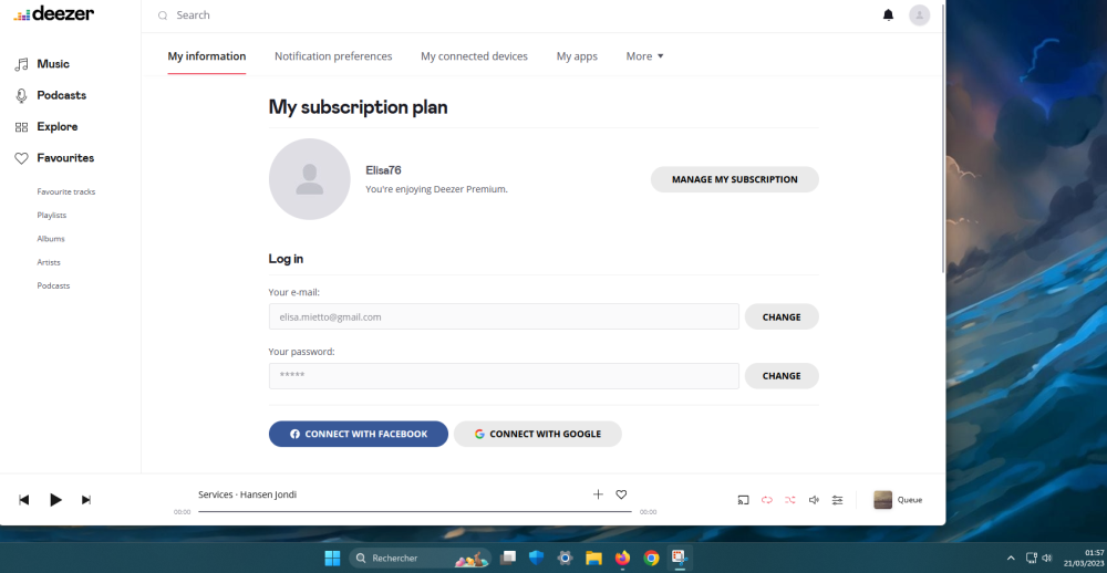 Capture d’écran 2023-03-21 015737.png