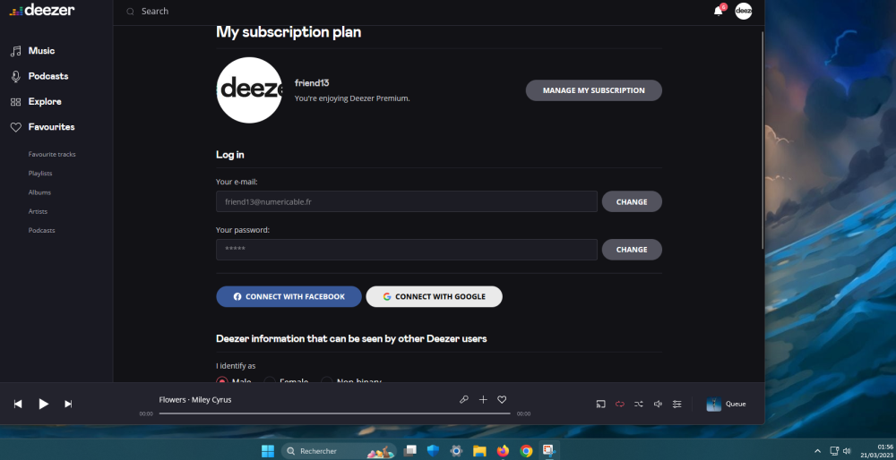 Capture d’écran 2023-03-21 015641.png