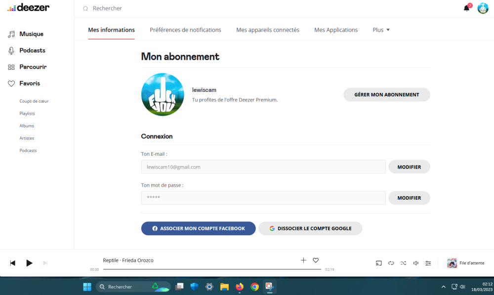 Capture d’écran 2023-03-18 021311.png