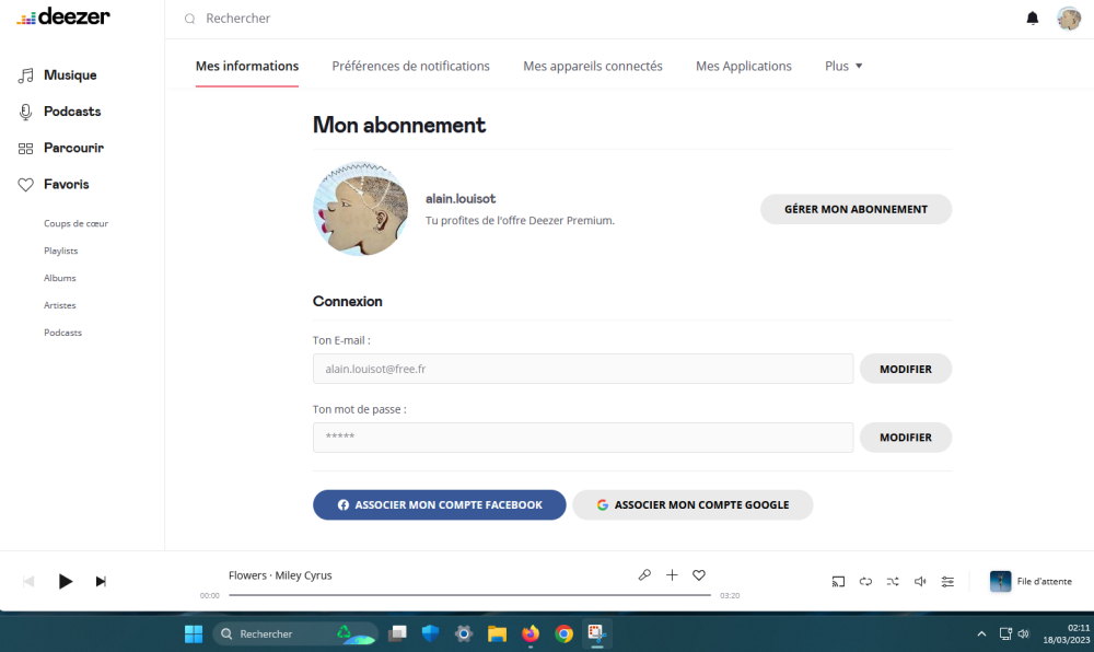 Capture d’écran 2023-03-18 021132.png