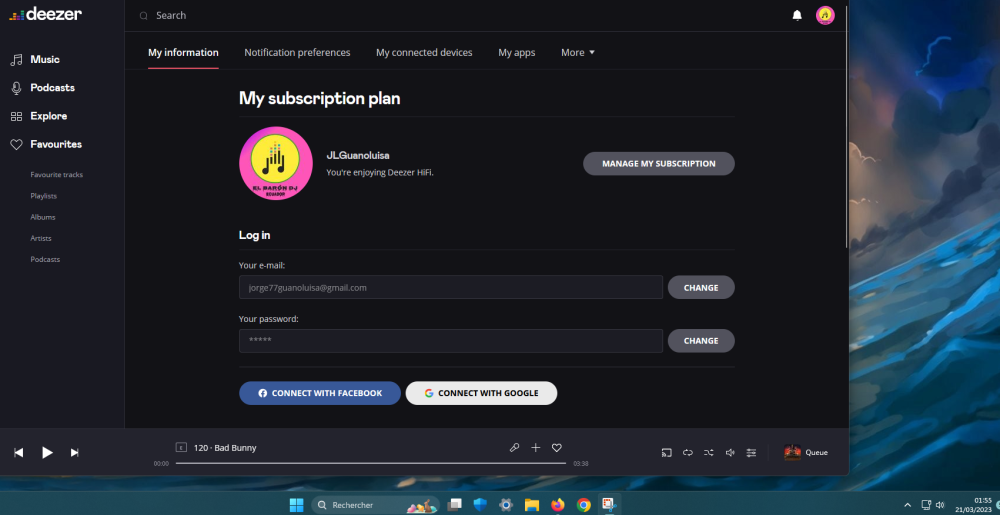 Capture d’écran 2023-03-21 015535.png