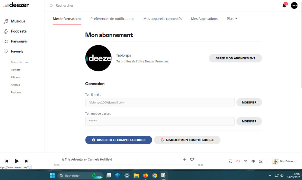 Capture d’écran 2023-03-18 021008.png