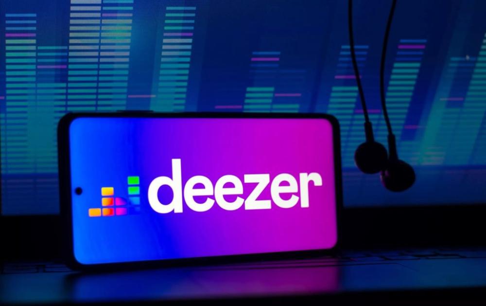 Deezer-Logo-1024x644.jpg