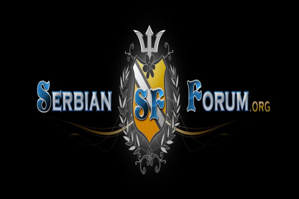 SerbianForum.jpg