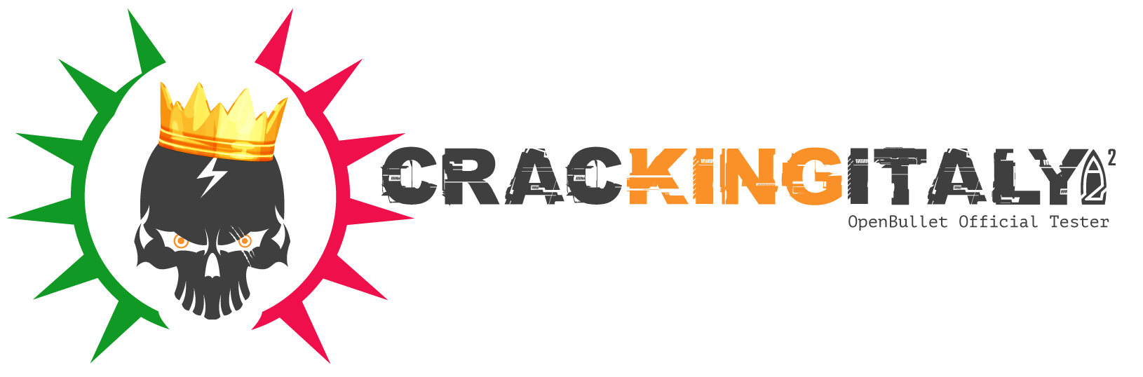 CrackingItaly