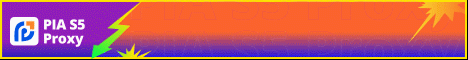 468-60..gif.91cf636bbea30eb8264ec5ee08279707.gif