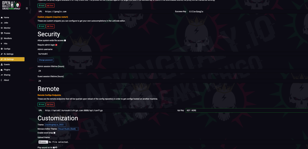 Screenshot 2023-06-03 alle 19.07.16.png