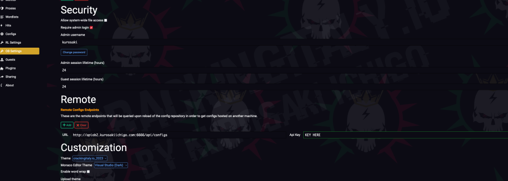 Screenshot 2023-06-03 alle 19.08.04.png