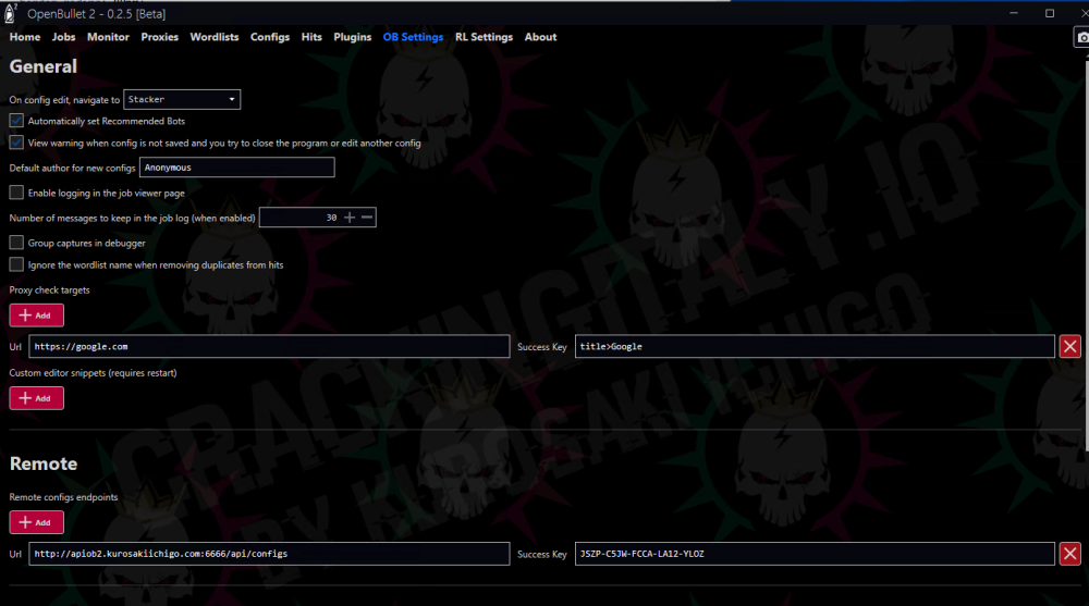 Screenshot 2023-06-03 alle 20.30.07.png