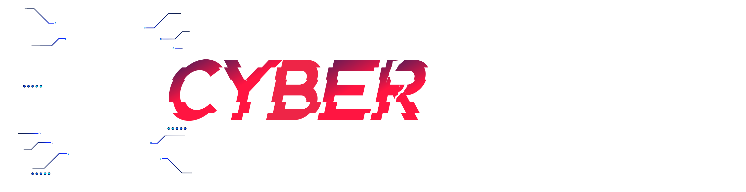 CyberBreach