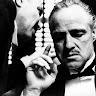 Corleone Corleone